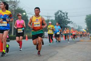 BIB: 16044, 16695
                            <button type="button" onclick="openModal(10110077)" class="btn btn-primary btn-sm float-right btn-popup" data-toggle="modal" data-target=".modal-high-quality">
                        <i class="fas fa-shopping-cart"></i> Add to Cart
                    </button>
                                            <button type="button" onclick="isThisMe(10110077, true)" class="btn btn-success btn-sm float-right btn-popup btn-isme hidden" data-toggle="tooltip" data-placement="bottom" title="นี่คือรูปของคุณใช่ไหม คลิกที่นี่เพื่อเอาเข้าอัลบั้ม">
                        <i class="fas fa-plus"></i> Add to album
                    </button>
                    <button type="button" onclick="isThisMe(10110077, false)" class="btn btn-warning btn-sm float-right btn-popup btn-isnotme hidden">
                        <i class="fas fa-ban"></i> Remove from album
                    </button>